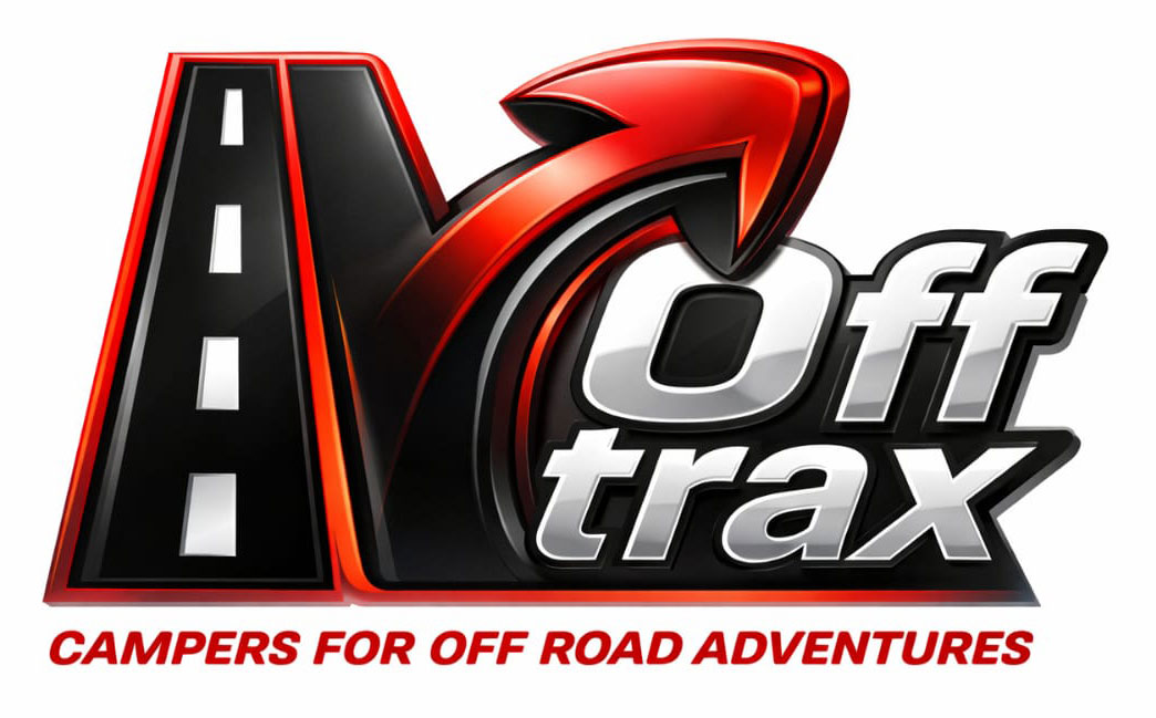 Offtrax